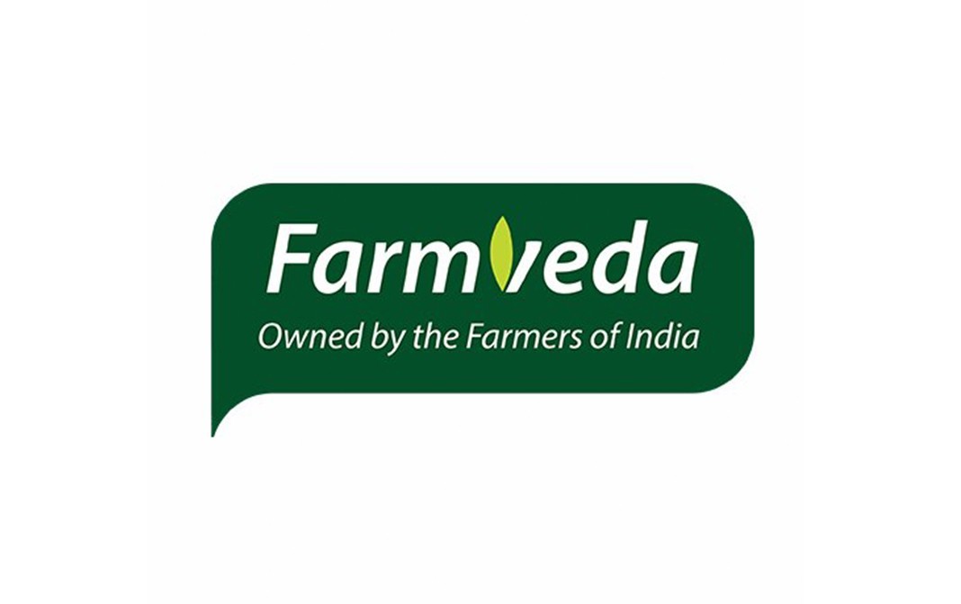 Farmveda Adai Dosa    Pack  500 grams